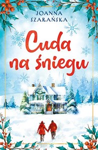 Obrazek Cuda na śniegu