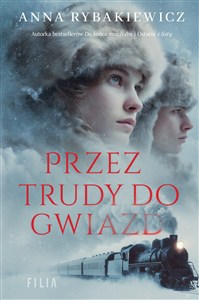 Obrazek Przez trudy do gwiazd