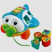 Zobacz : Wesoły sam...