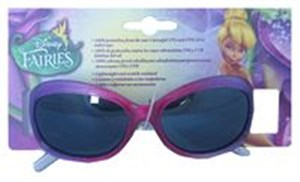 Picture of Okulary przeciwsłoneczne Wróżki