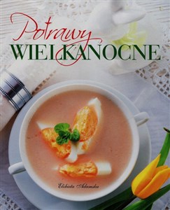 Picture of Potrawy wielkanocne