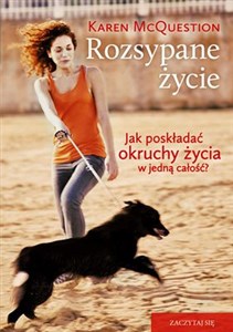 Picture of Rozsypane życie