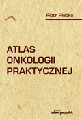 Atlas onko... - Piotr Plecka -  Książka z wysyłką do UK