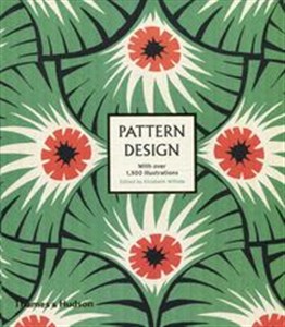 Picture of The Pattern Design