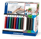 Foliopis L... -  books from Poland