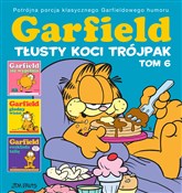 Garfield. ... - Jim Davis - Ksiegarnia w UK