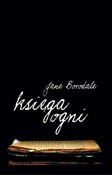 Księga Ogn... - Jane Borodale -  books in polish 