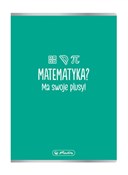 Zobacz : Zeszyt A5/...