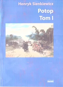 Picture of Potop.