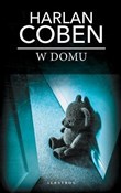 W domu (wy... - Harlan Coben - Ksiegarnia w UK