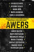 Awers - Opracowanie Zbiorowe -  books in polish 
