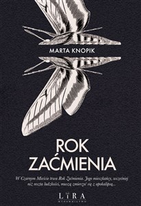 Picture of Rok Zaćmienia