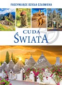 Cuda świat... - Opracowanie Zbiorowe -  foreign books in polish 