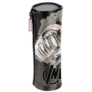 Picture of PIÓRNIK AVENGERS TUBA AV22II-003