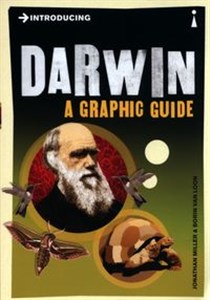 Obrazek Introducing Darwin