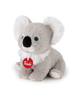 Obrazek Koala Puppy S