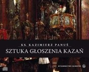 [Audiobook... - Kazimierz Panuś -  foreign books in polish 