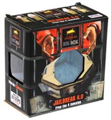 polish book : Łamigłówka...