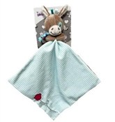 Zobacz : Miluś osio...