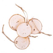 Plastry dr... -  foreign books in polish 