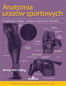 Książka : Anatomia u... - Sophia Ayranova, Oliver Blenkinsop, Adam Kwasnicki