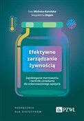 Efektywne ... - Ewa Michota-Katulska, Magdalena Zegan -  books in polish 