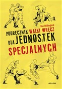 Polska książka : Podręcznik... - Ron Shillingford