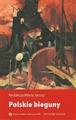polish book : Polskie bi... - Maria Jarosz (red.)