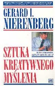 Sztuka kre... - Gerard I. Nierenberg -  foreign books in polish 