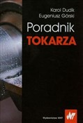 Zobacz : Poradnik t... - Karol Dudik, Eugeniusz Górski