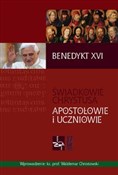 Zobacz : Świadkowie... - XVI Benedykt