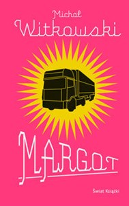Picture of Margot