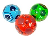 Piłka nożn... - Ksiegarnia w UK