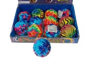 Piłeczka 6... - Ksiegarnia w UK