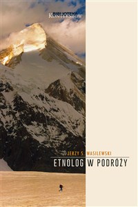 Obrazek Etnolog w podróży