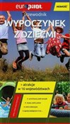 Wypoczynek... -  books in polish 