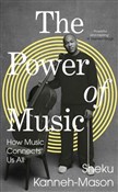 Zobacz : The Power ... - Sheku Kanneh-Mason