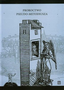 Picture of Proroctwo Pseudo-Metodiusza