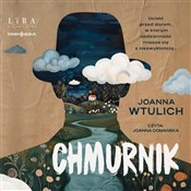 [Audiobook... - Joanna Wtulich -  Książka z wysyłką do UK