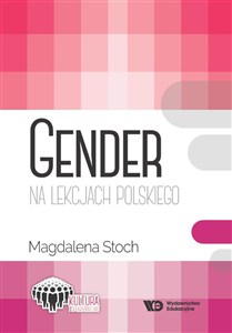 Obrazek Gender na lekcjach polskiego