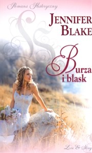 Picture of Burza i blask