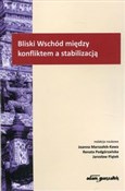 Bliski Wsc... -  Polish Bookstore 