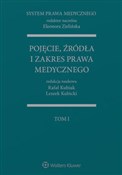 Polska książka : Pojęcie, ź... - Rafał Kubiak, Leszek Kubicki, Eleonora Zielińska