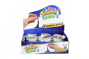 Picture of Masa 35063 magnetyczna