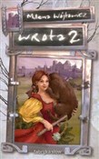 Wrota 2 - Milena Wójtowicz -  books from Poland