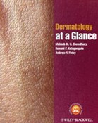 polish book : Dermatolog... - Mahbub M.U. Chowdhury, Ruwani P. Katugampola, Andrew Y. Finlay