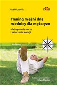Trening dn... - Ute Michaelis -  Polish Bookstore 