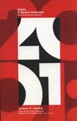 2001: A Sp... - Arthur C. Clarke -  books from Poland