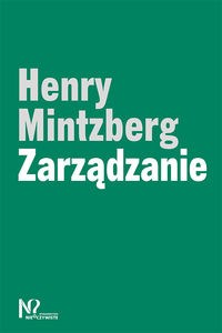 Picture of Zarządzanie