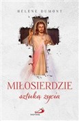 Zobacz : Miłosierdz... - Helene Dumont